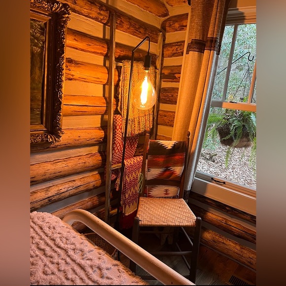 Storage & Organization Floor Lamp Smart Bulb Poshmark